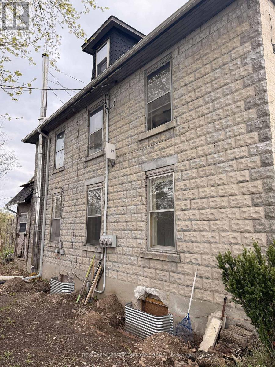 9072 GUELPH JUNCTION ROAD - 16