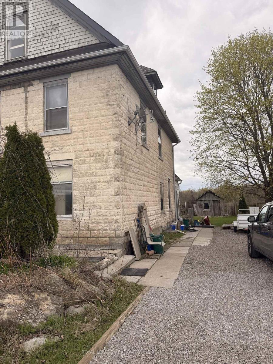 9072 GUELPH JUNCTION ROAD - 2