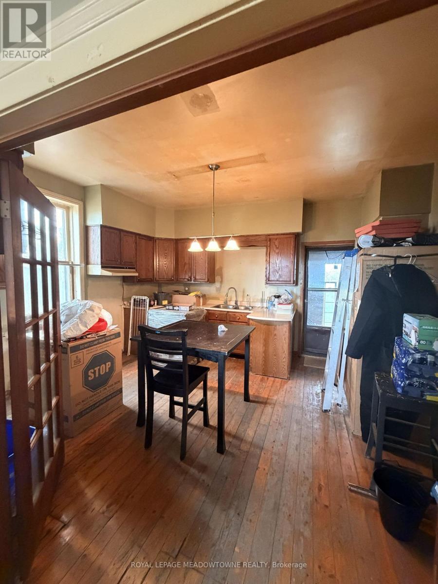 9072 GUELPH JUNCTION ROAD - 4