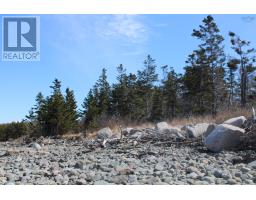 Lot D Old Litchfield Wharf Road, Litchfield, NS B0S1A0 Photo 10