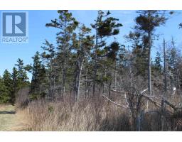 Lot D Old Litchfield Wharf Road, Litchfield, NS B0S1A0 Photo 11