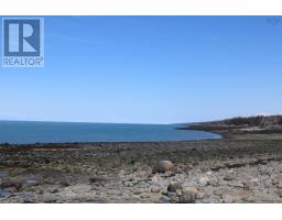 Lot D Old Litchfield Wharf Road, Litchfield, NS B0S1A0 Photo 8