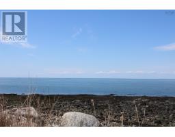 Lot D Old Litchfield Wharf Road, Litchfield, NS B0S1A0 Photo 7