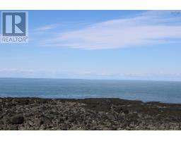Lot D Old Litchfield Wharf Road, Litchfield, NS B0S1A0 Photo 12