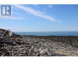 Lot D Old Litchfield Wharf Road, Litchfield, NS B0S1A0 Photo 13
