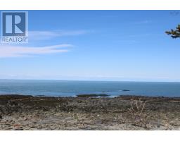 Lot D Old Litchfield Wharf Road, Litchfield, NS B0S1A0 Photo 9