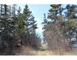 Lot D Old Litchfield Wharf Road, Litchfield, NS B0S1A0 Photo 6