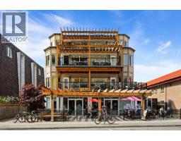 301 93 Winnipeg Street, Penticton