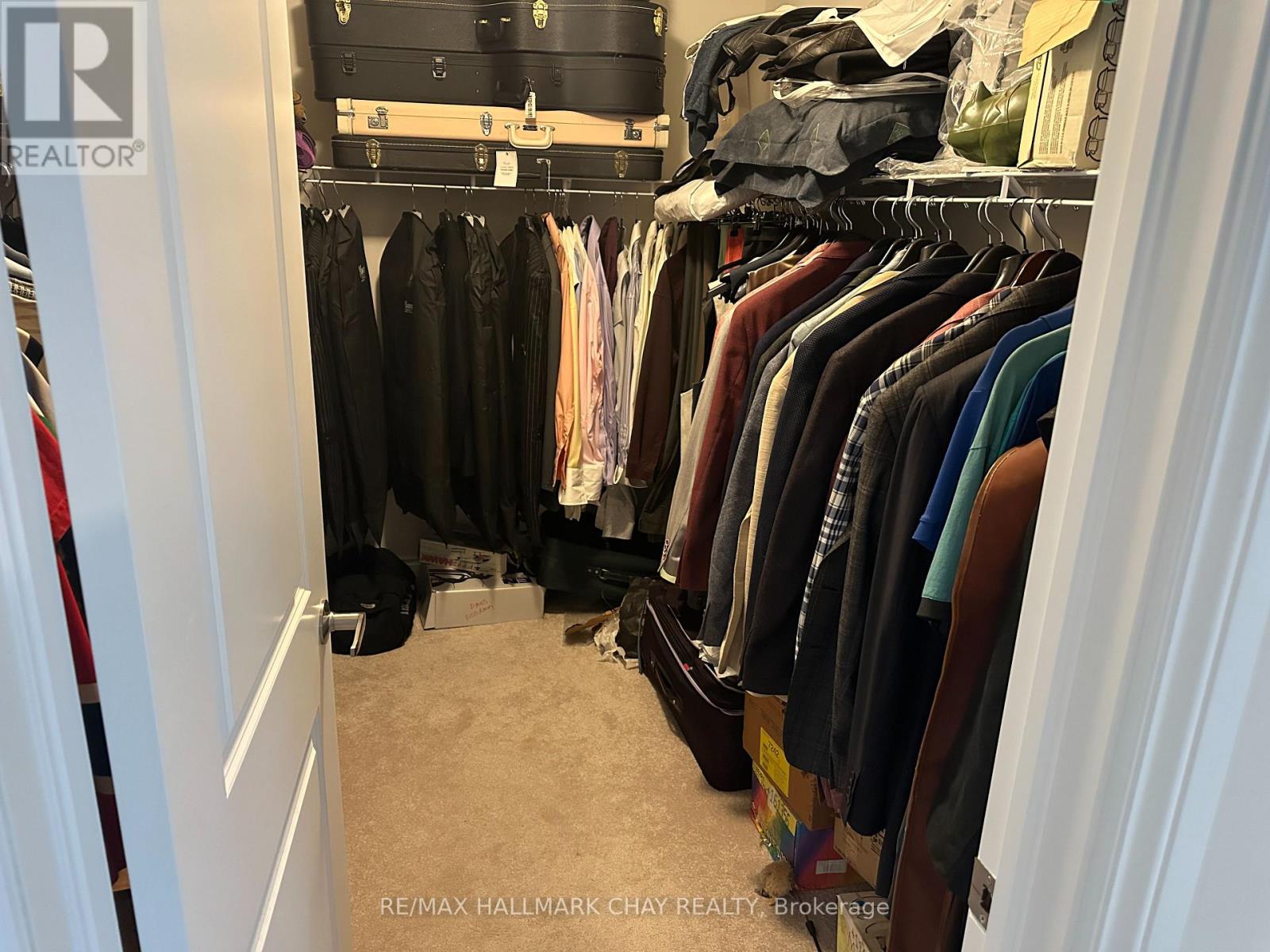 962 COLE STREET - 5