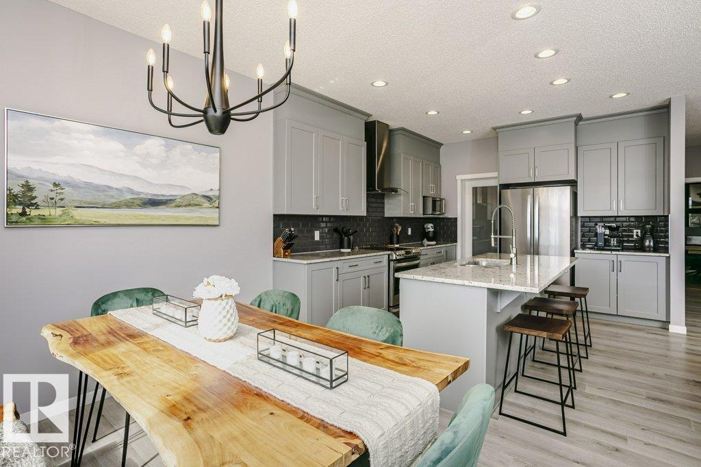 2423 16 AV NW - 25