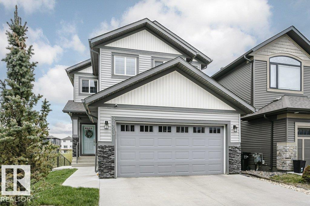 2423 16 AV NW - Image 3