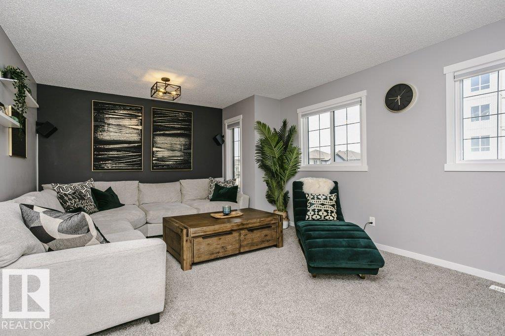 2423 16 AV NW - 34