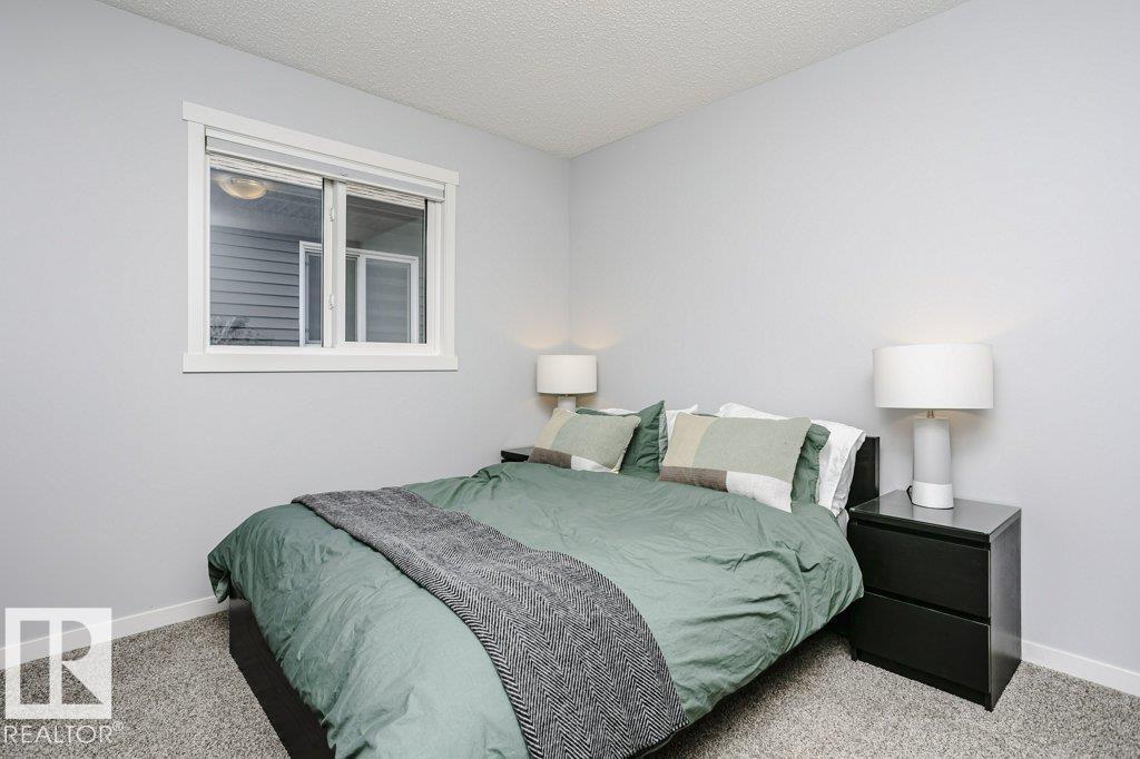 2423 16 AV NW - 46