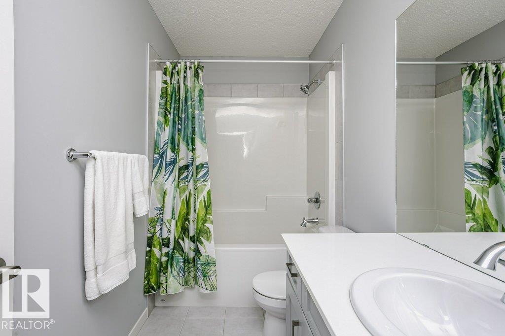 2423 16 AV NW - 49