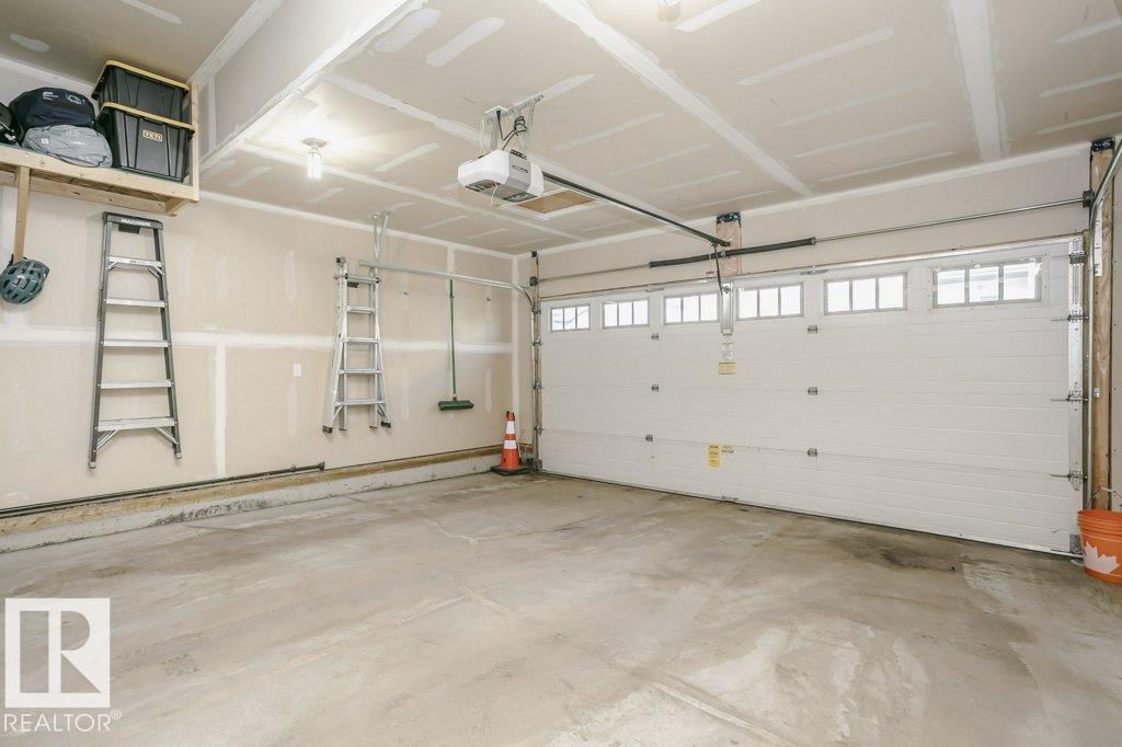 2423 16 AV NW - 57
