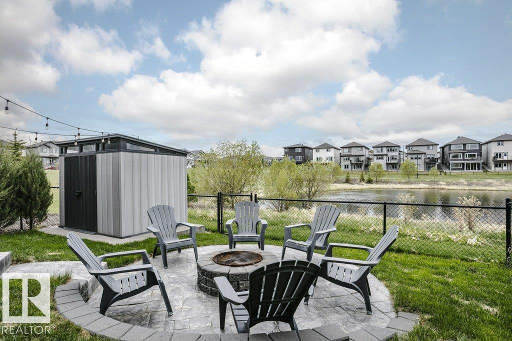 2423 16 AV NW - 6