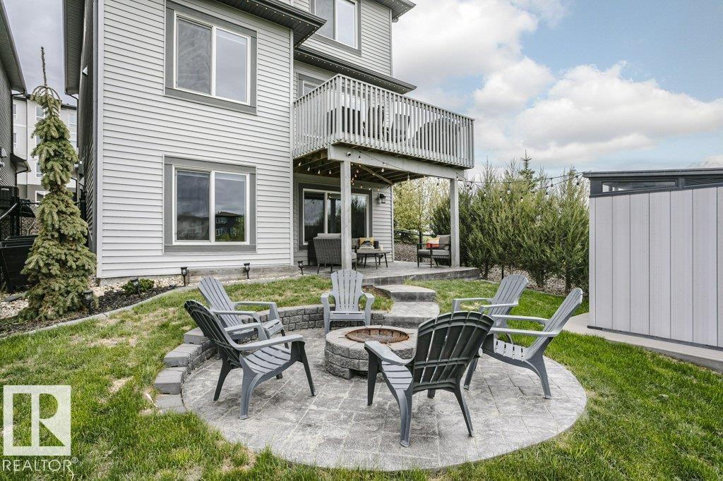 2423 16 AV NW - 61