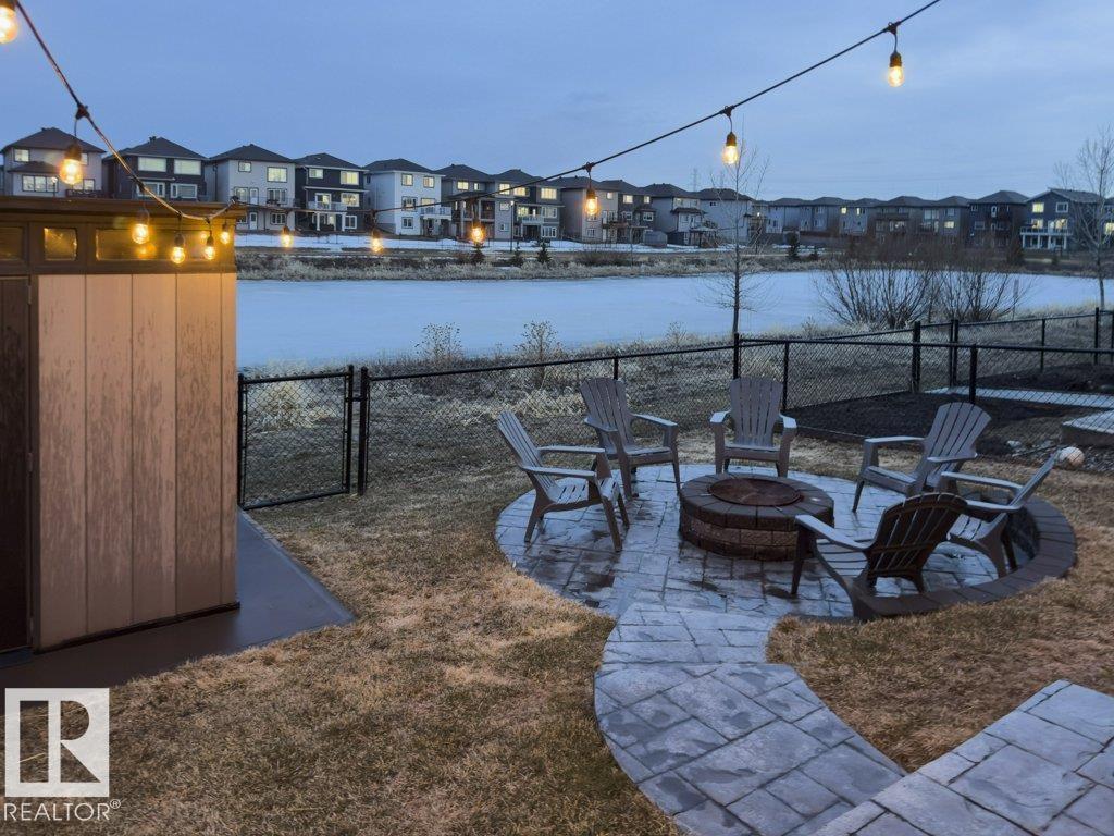 2423 16 AV NW - 62