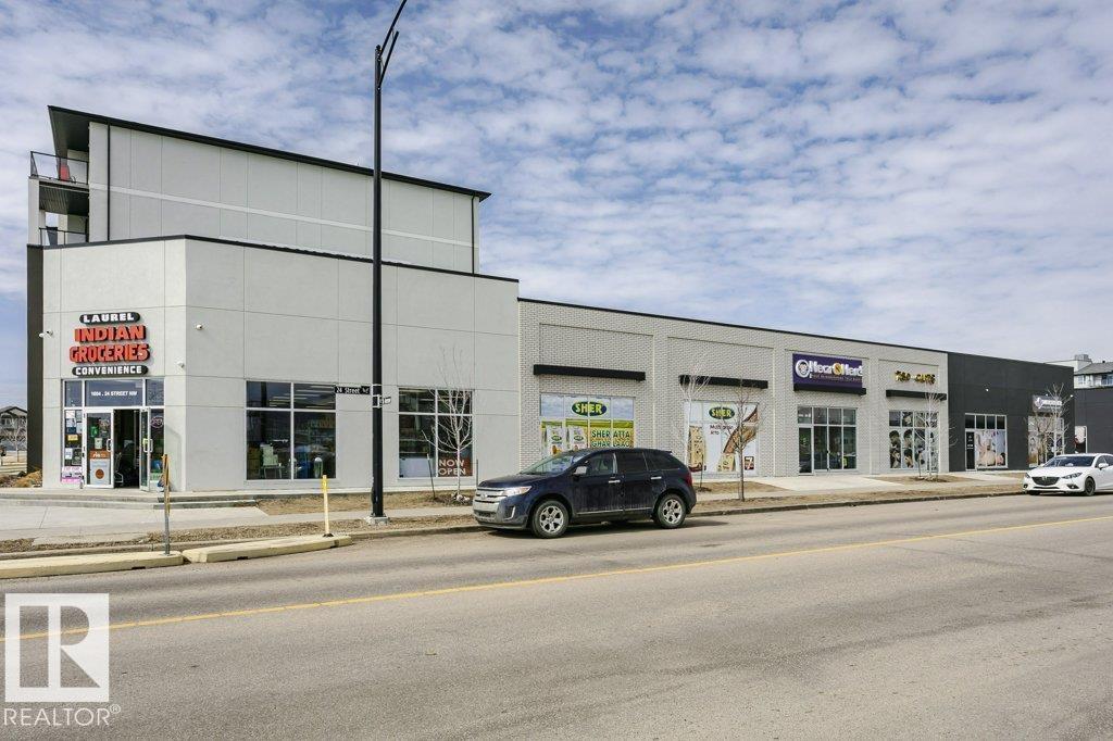 2423 16 AV NW - 67