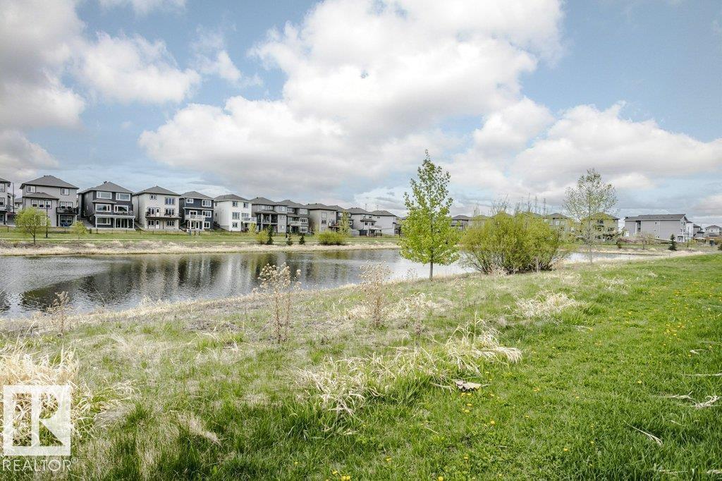2423 16 AV NW - 8