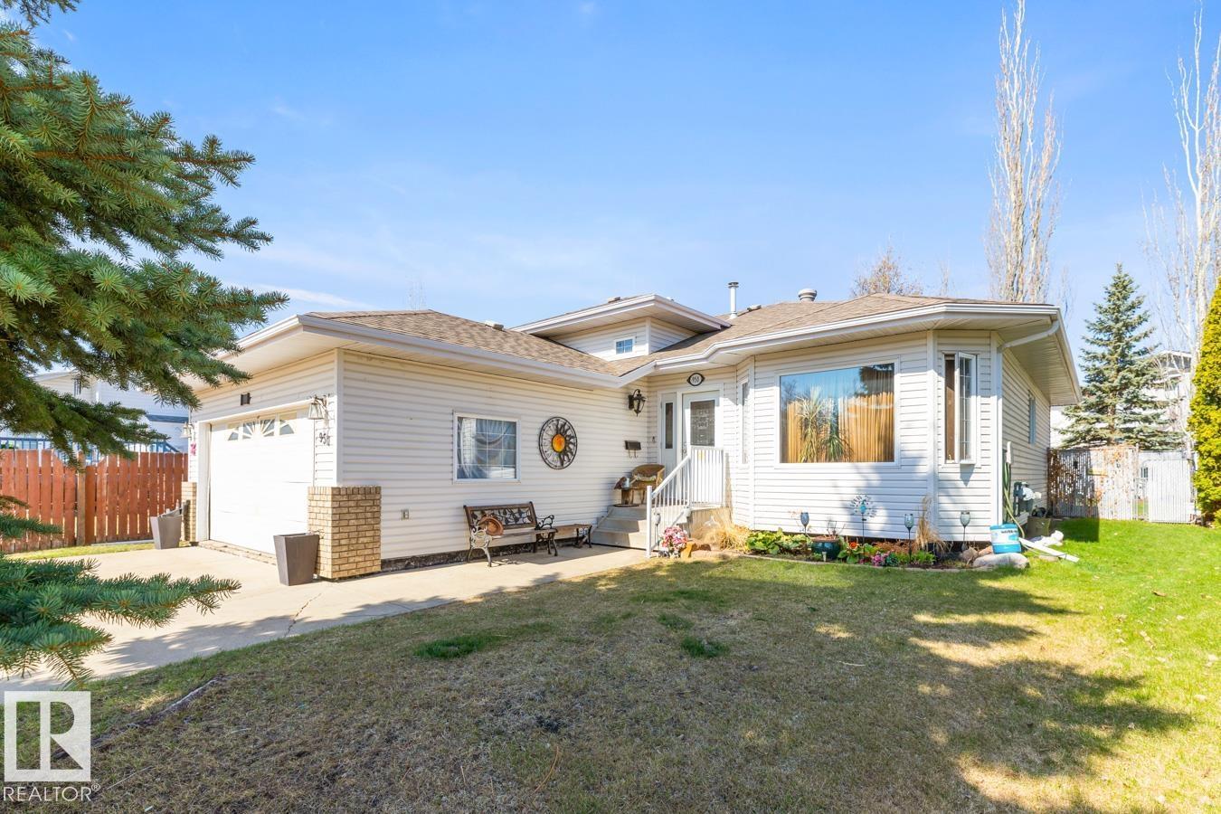 950 JIM COMMON DR - Image 3