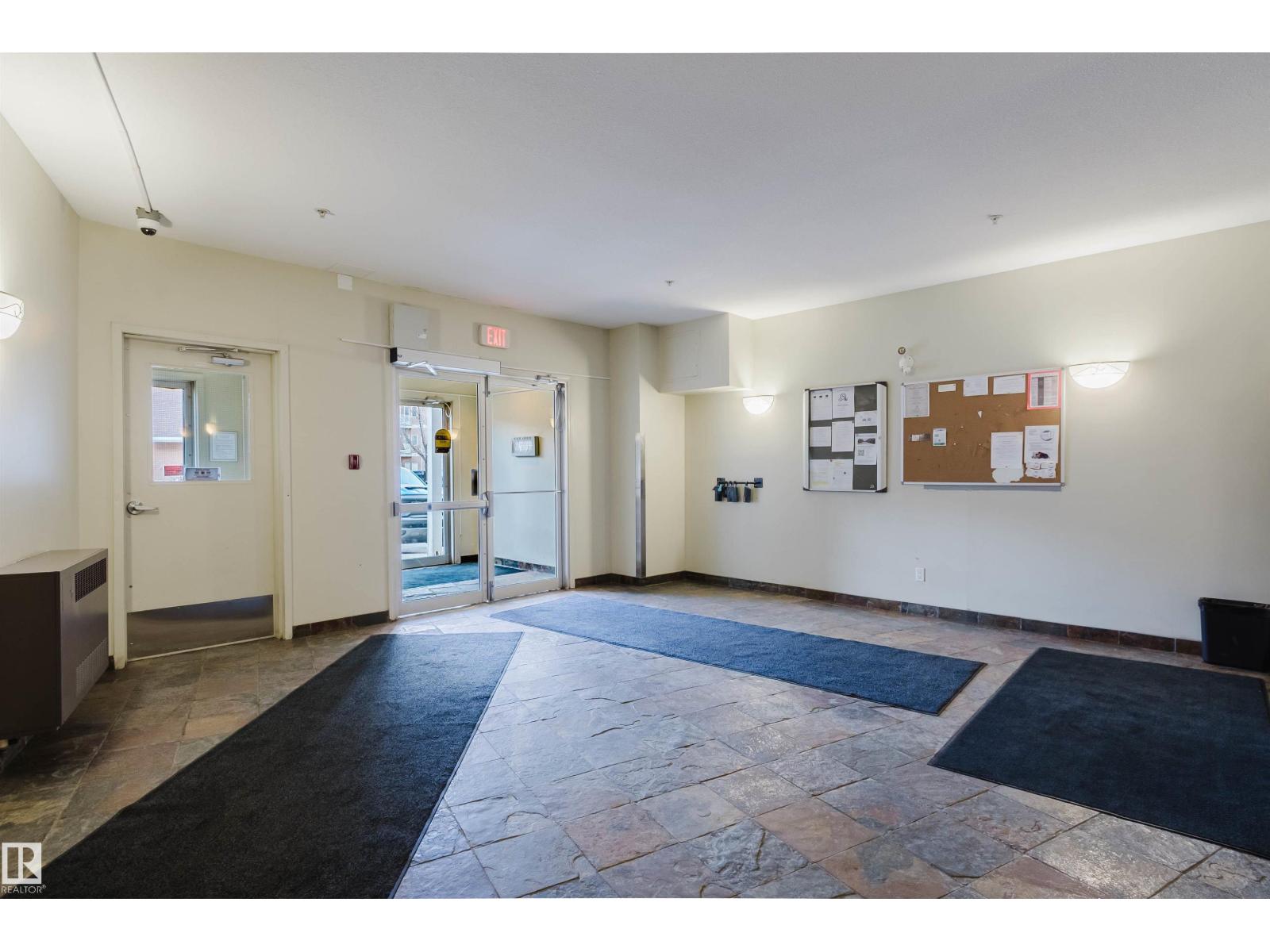 #308 4316 139 AV NW - Image 2