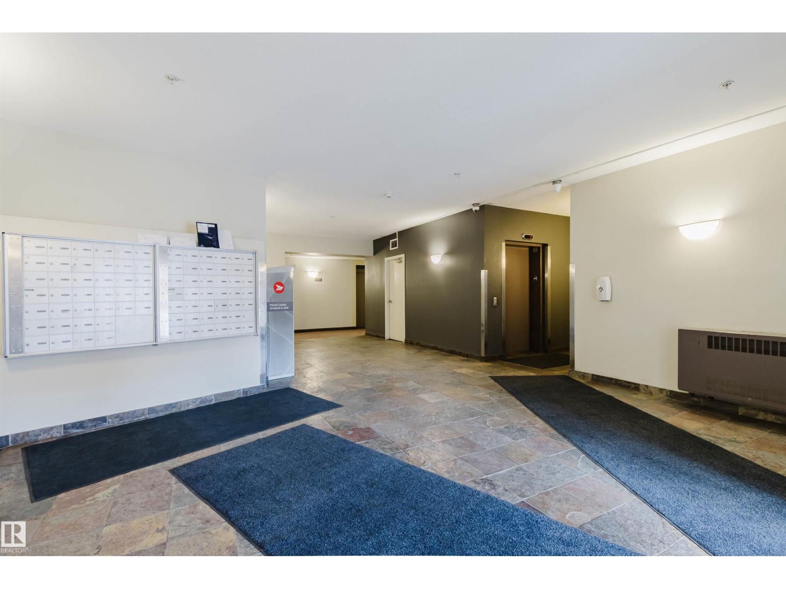 #308 4316 139 AV NW - Image 3