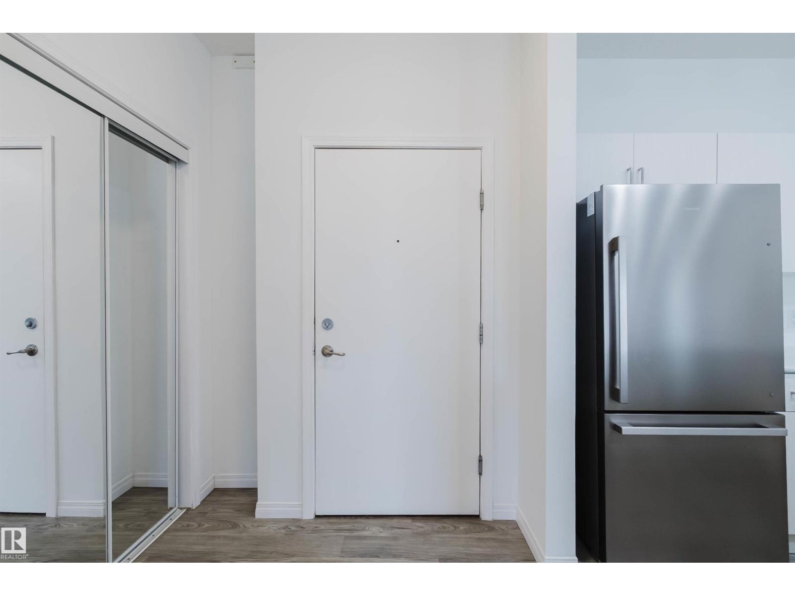 #308 4316 139 AV NW - 5