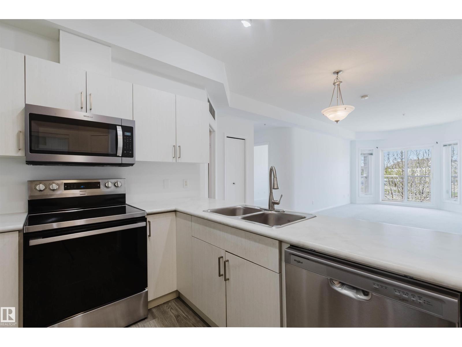 #308 4316 139 AV NW - 7