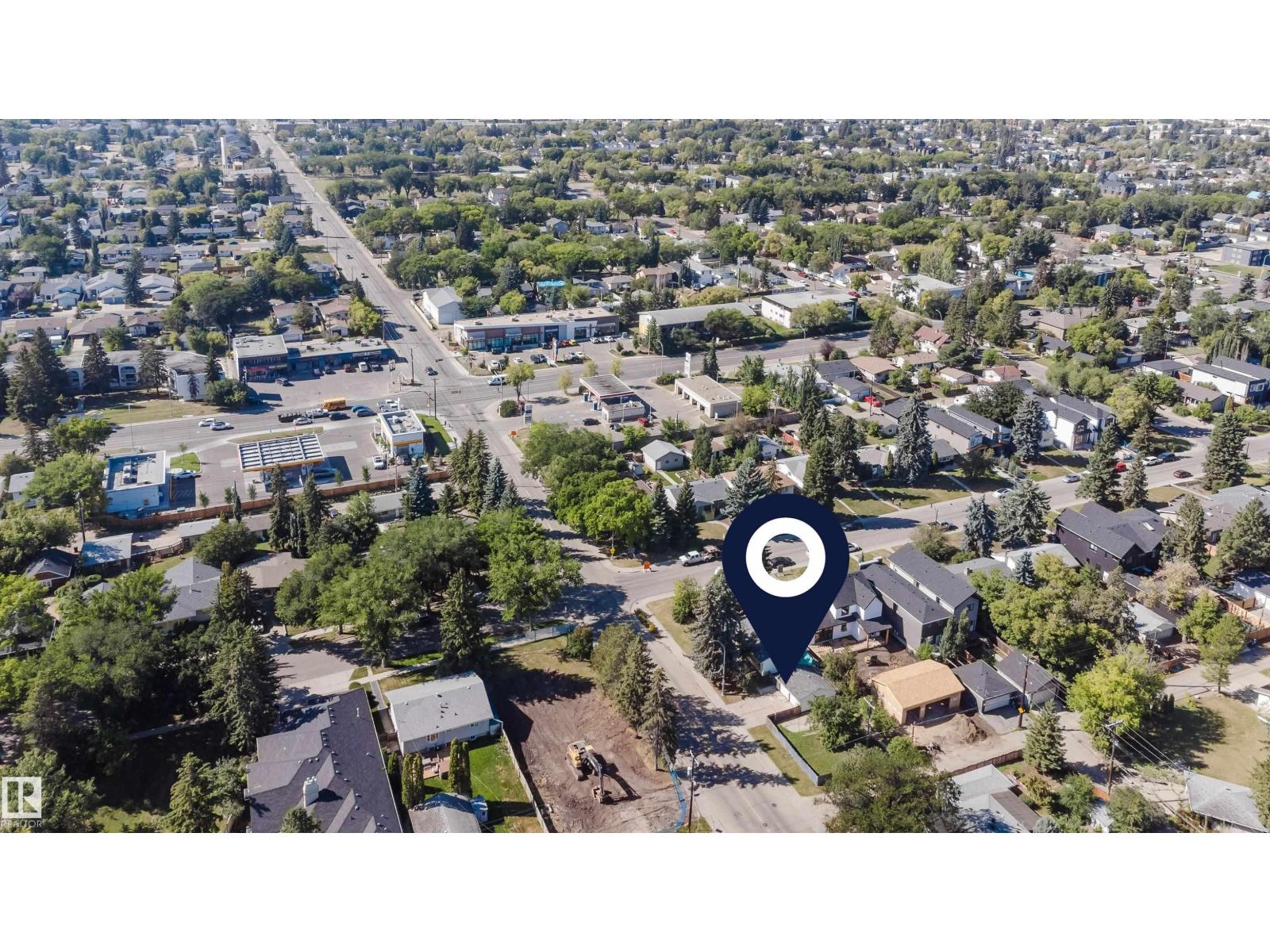 14632 95 AV NW - 10