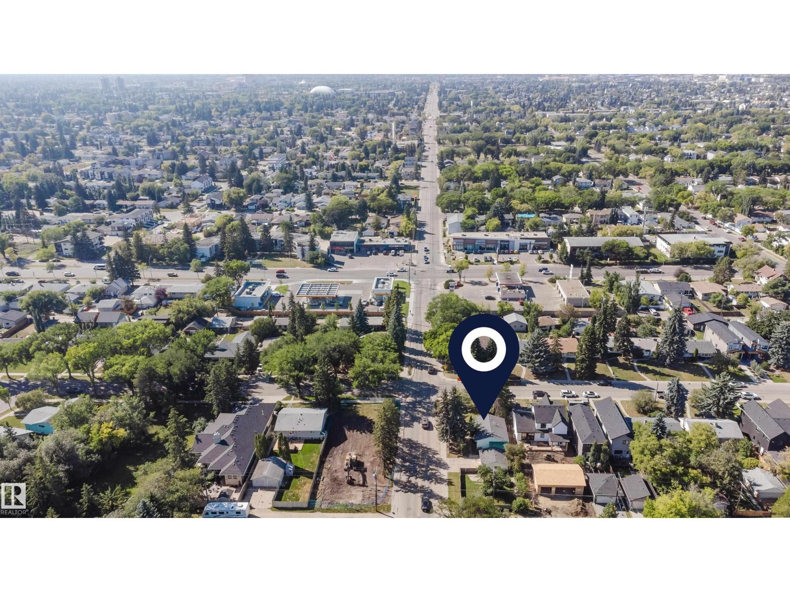14632 95 AV NW - 11