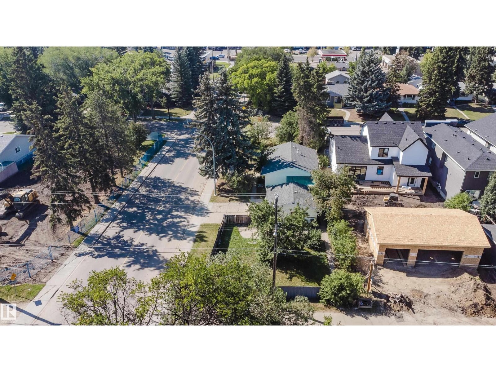 14632 95 AV NW - 14