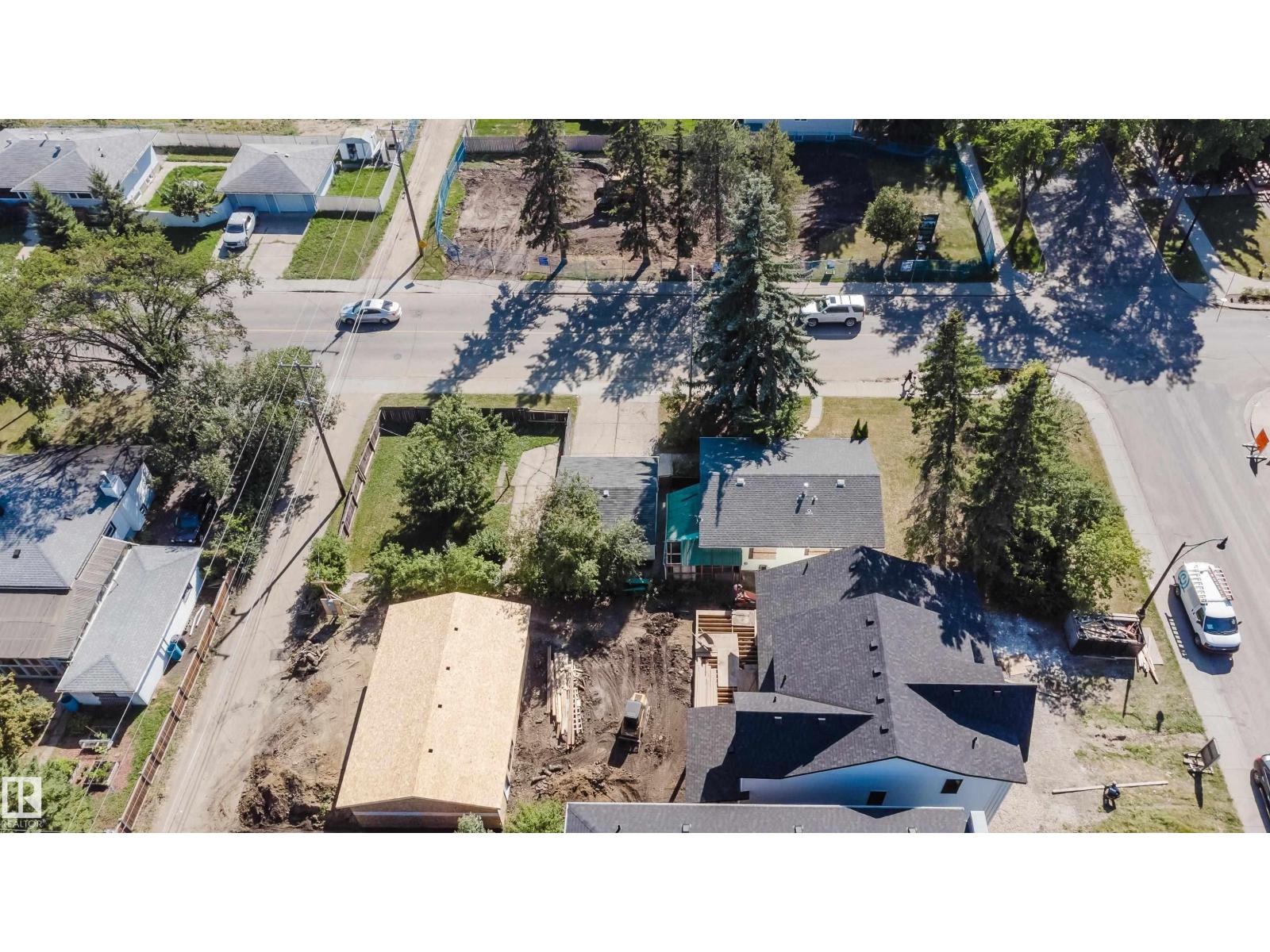 14632 95 AV NW - 16