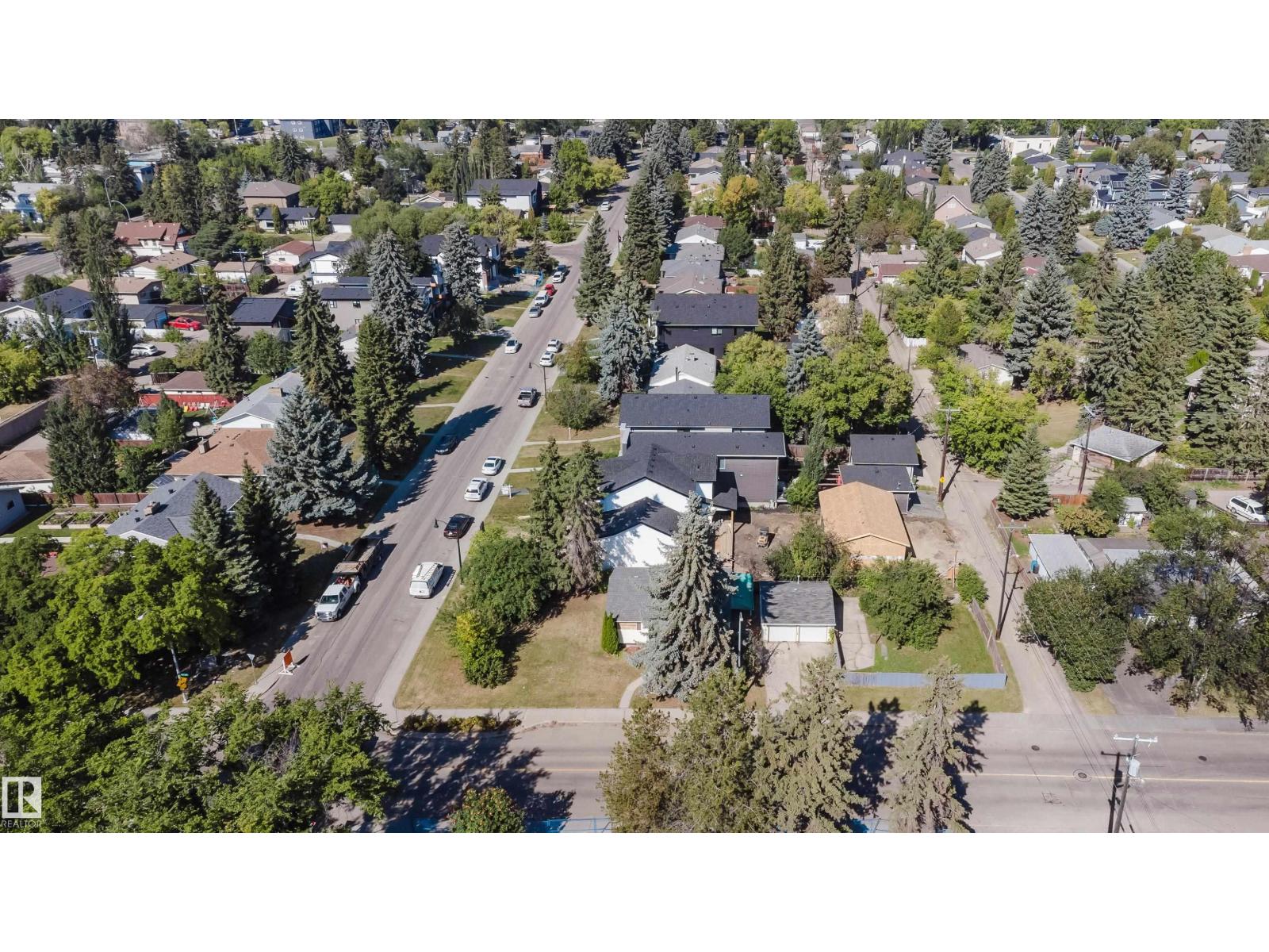 14632 95 AV NW - 21