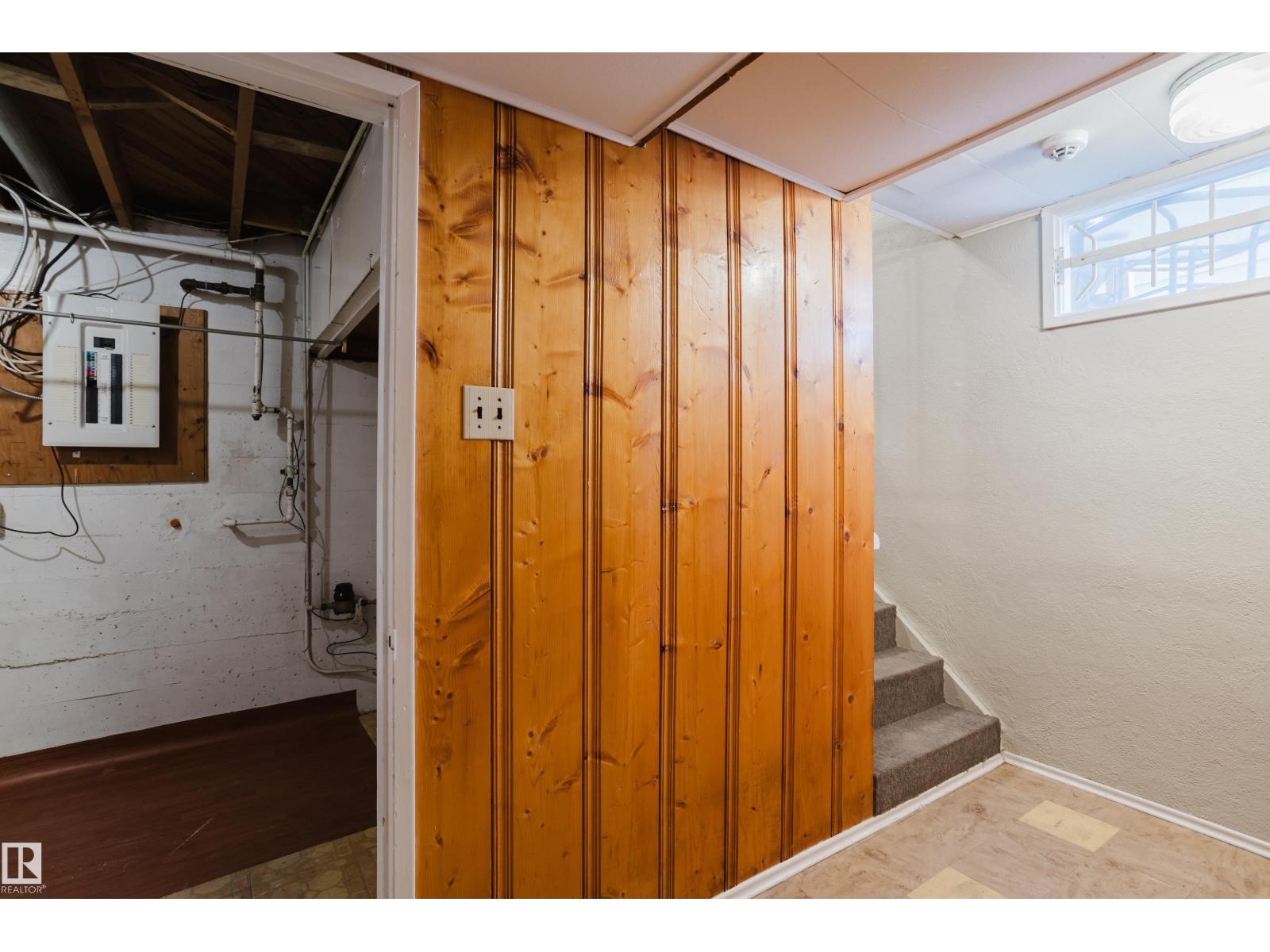 14632 95 AV NW - 25