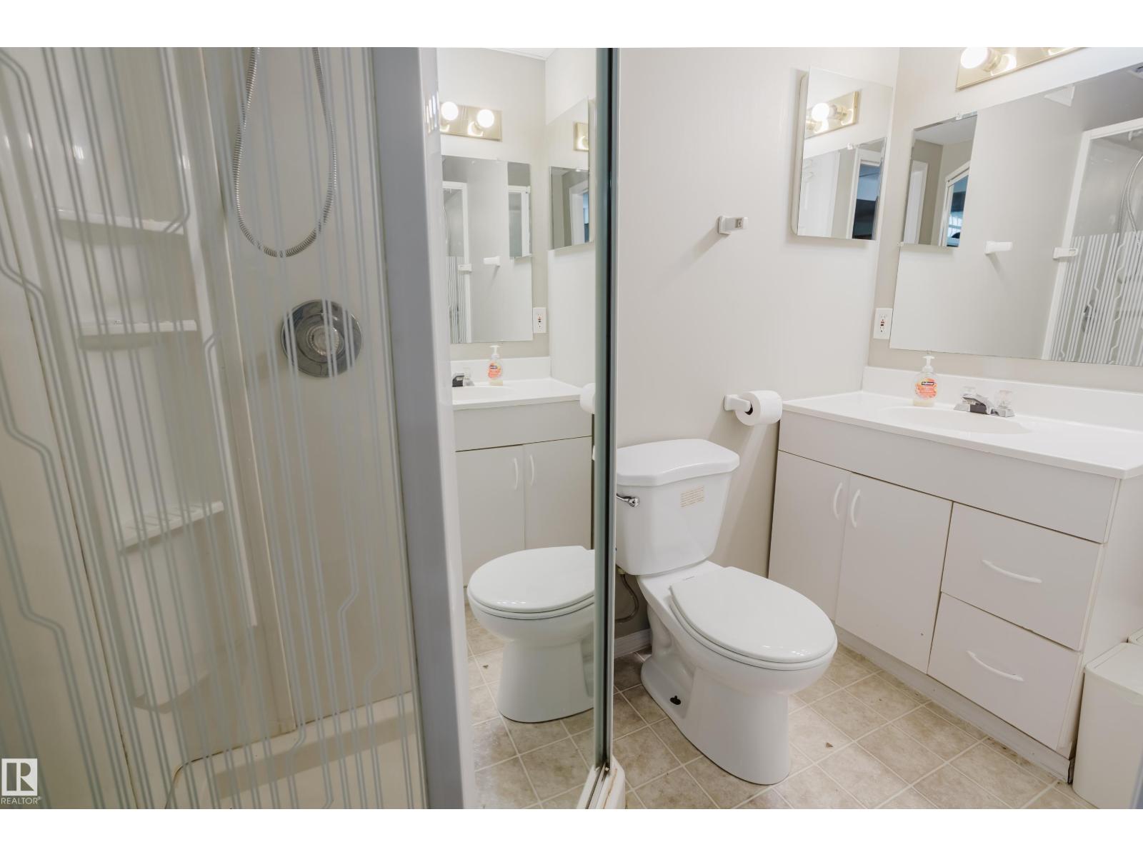 14632 95 AV NW - 27