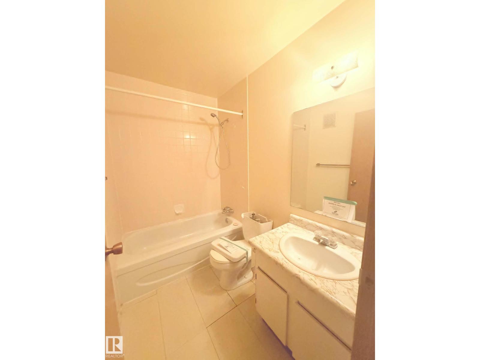 #414 4810 MILL WOODS RD S NW - 10