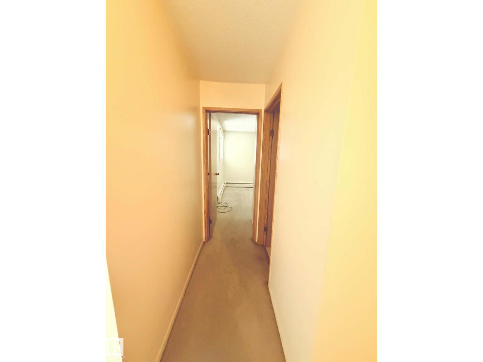 #414 4810 MILL WOODS RD S NW - 12