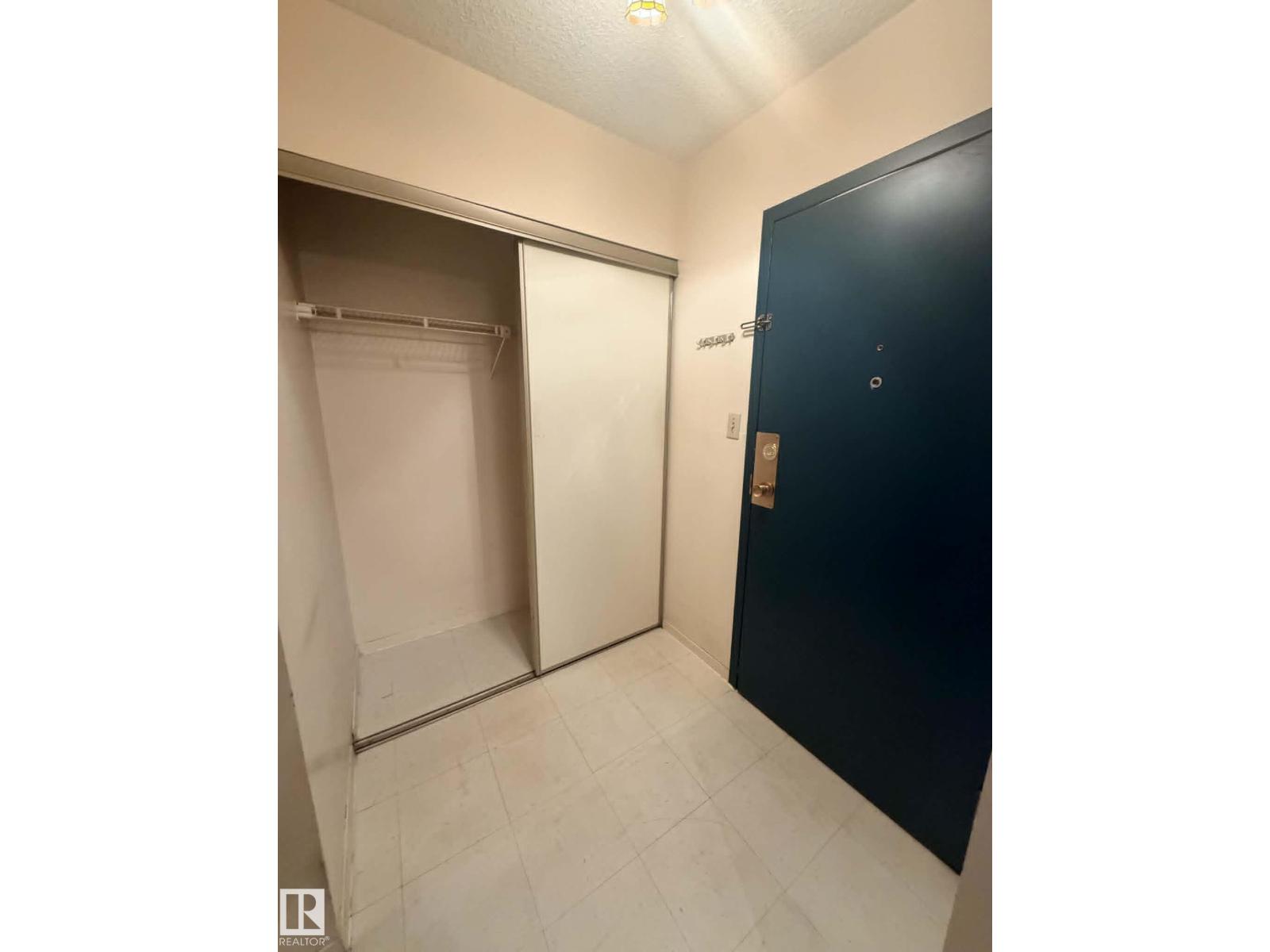 #414 4810 MILL WOODS RD S NW - 15