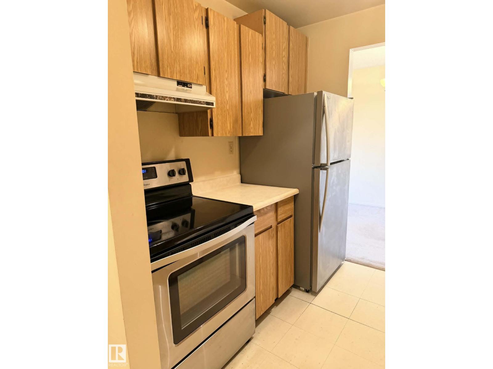 #414 4810 MILL WOODS RD S NW - 4