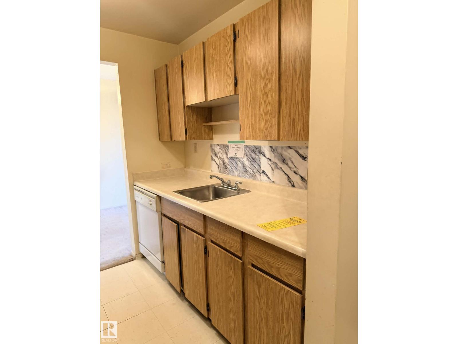 #414 4810 MILL WOODS RD S NW - 5