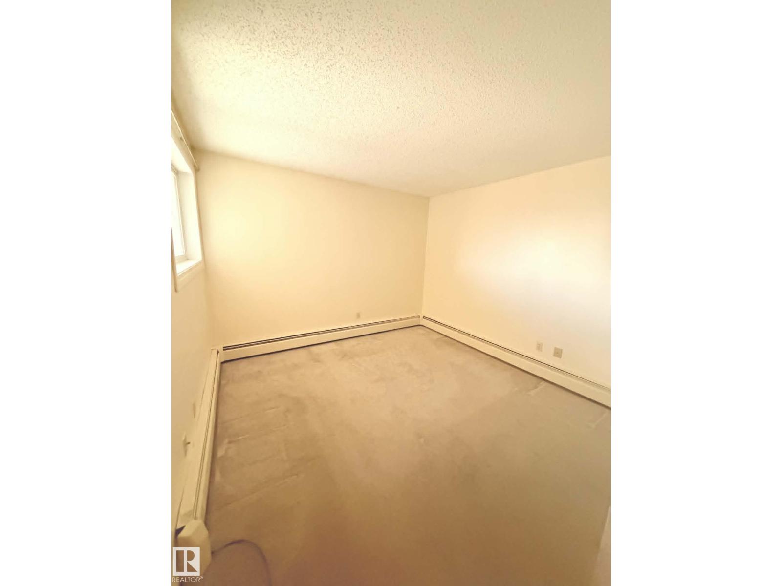 #414 4810 MILL WOODS RD S NW - 7