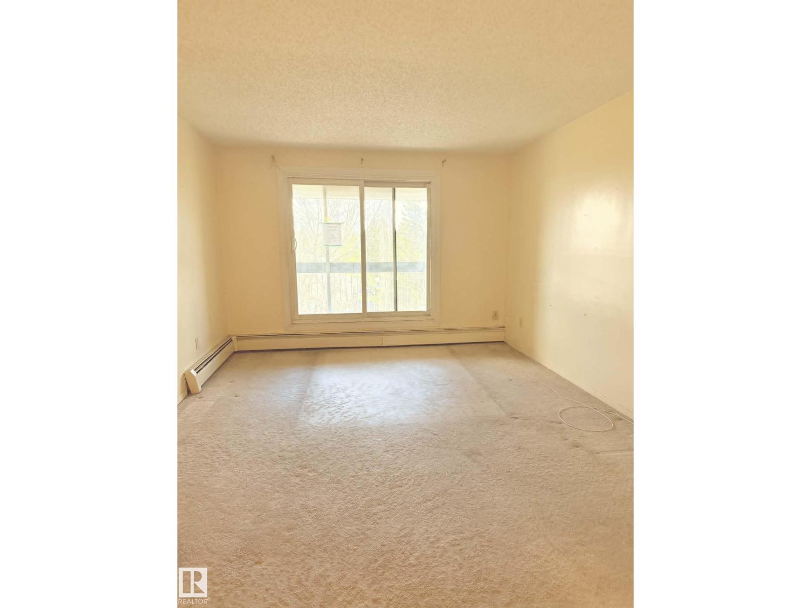 #414 4810 MILL WOODS RD S NW - 9