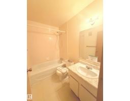 #414 4810 Mill Woods Rd S Nw, Edmonton, AB T6L5N9 Photo 10