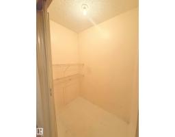 #414 4810 Mill Woods Rd S Nw, Edmonton, AB T6L5N9 Photo 11
