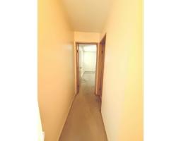 #414 4810 Mill Woods Rd S Nw, Edmonton, AB T6L5N9 Photo 12