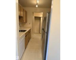 #414 4810 Mill Woods Rd S Nw, Edmonton, AB T6L5N9 Photo 13