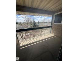 #414 4810 Mill Woods Rd S Nw, Edmonton, AB T6L5N9 Photo 14