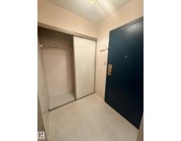 #414 4810 Mill Woods Rd S Nw, Edmonton, AB T6L5N9 Photo 15