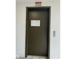 #414 4810 Mill Woods Rd S Nw, Edmonton, AB T6L5N9 Photo 16